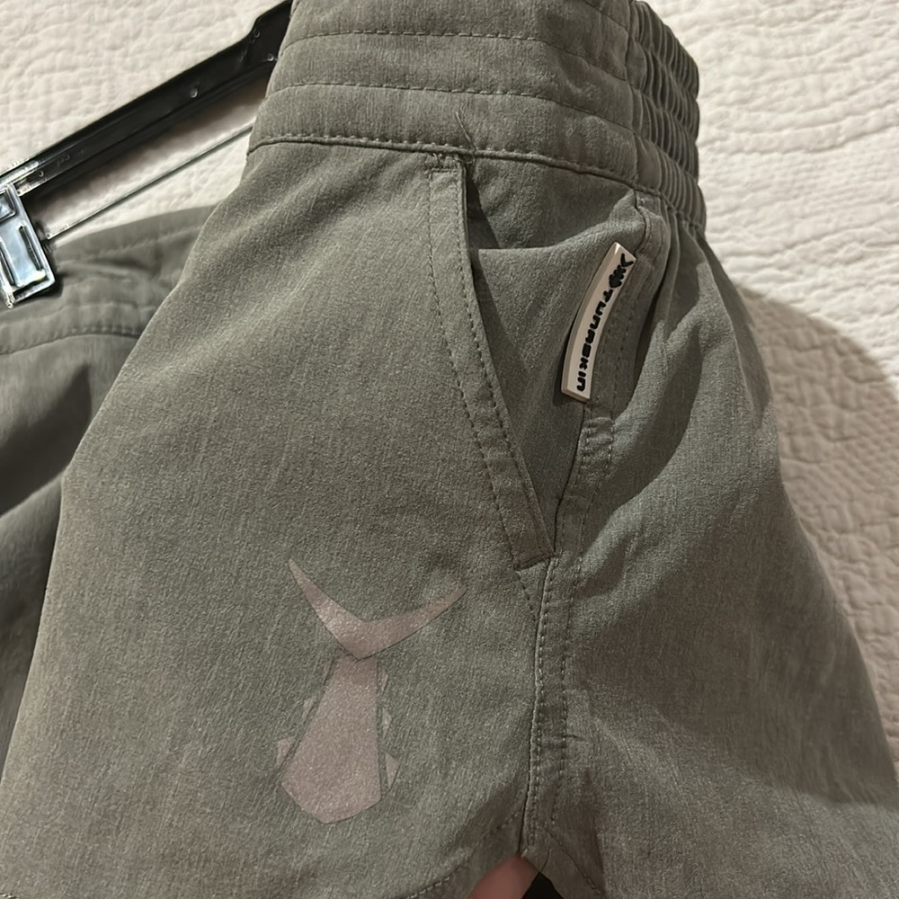 Tunaskin Large Women’s shorts - Picture 6 of 7